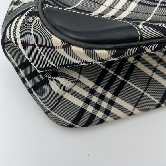 BURBERRY BLUE LABEL HANDBAG - Picture 14 of 16